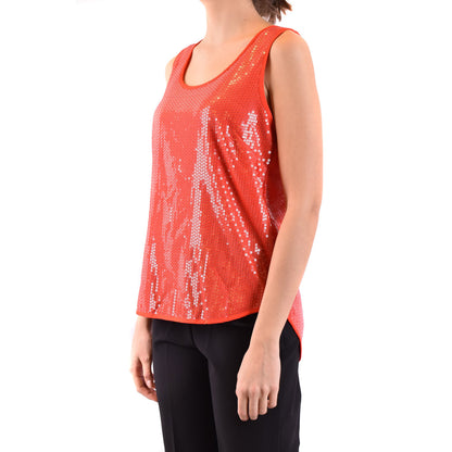 P.a.r.o.s.h. Femme Debardeurs nainette.fr