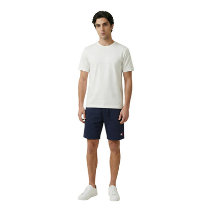 Tommy Hilfiger Jeans Homme Bermudas nainette.fr