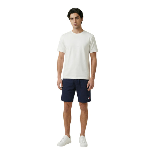 Tommy Hilfiger Jeans Homme Bermudas nainette.fr