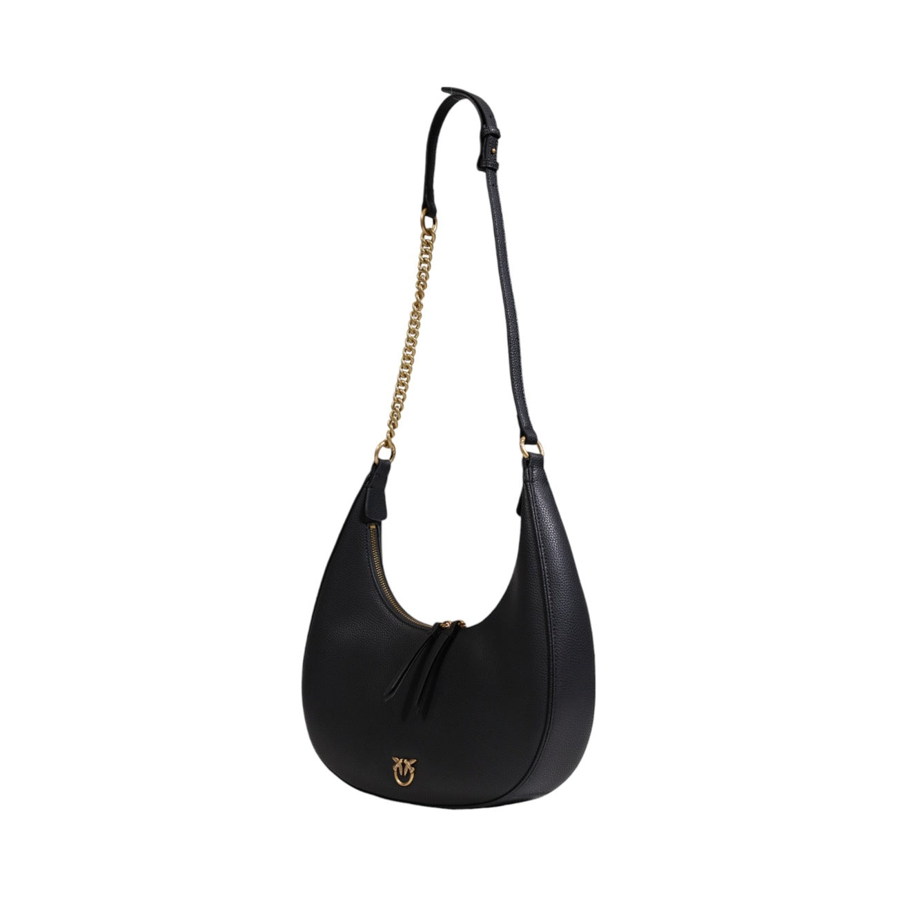 Pinko Femme Sacs nainette.fr