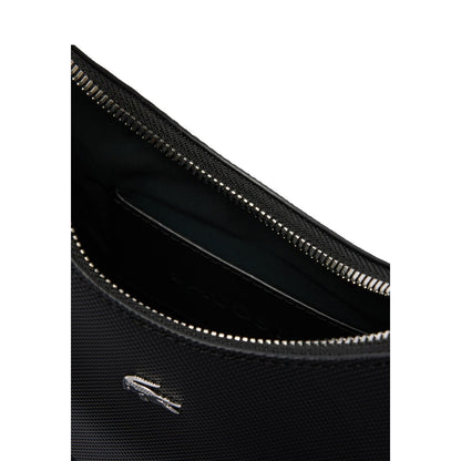 Lacoste Femme Sacs nainette.fr