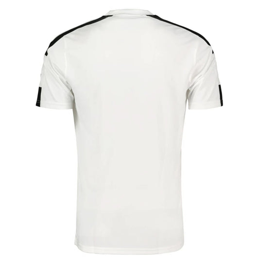 Adidas Homme T-Shirts nainette.fr