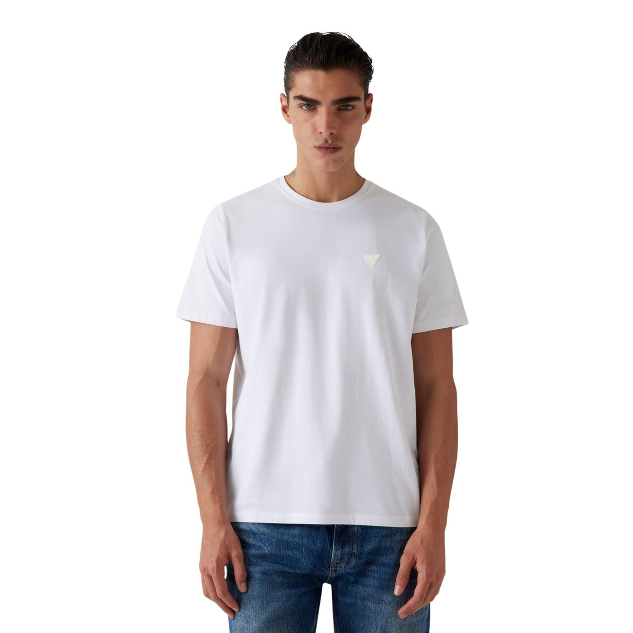 Guess Homme T-Shirts