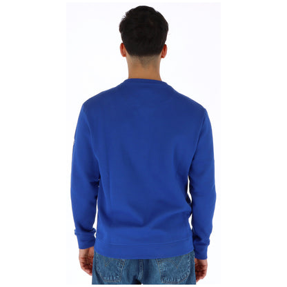 North Sails Homme Sweatshirts nainette.fr