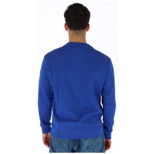 North Sails Homme Sweatshirts nainette.fr
