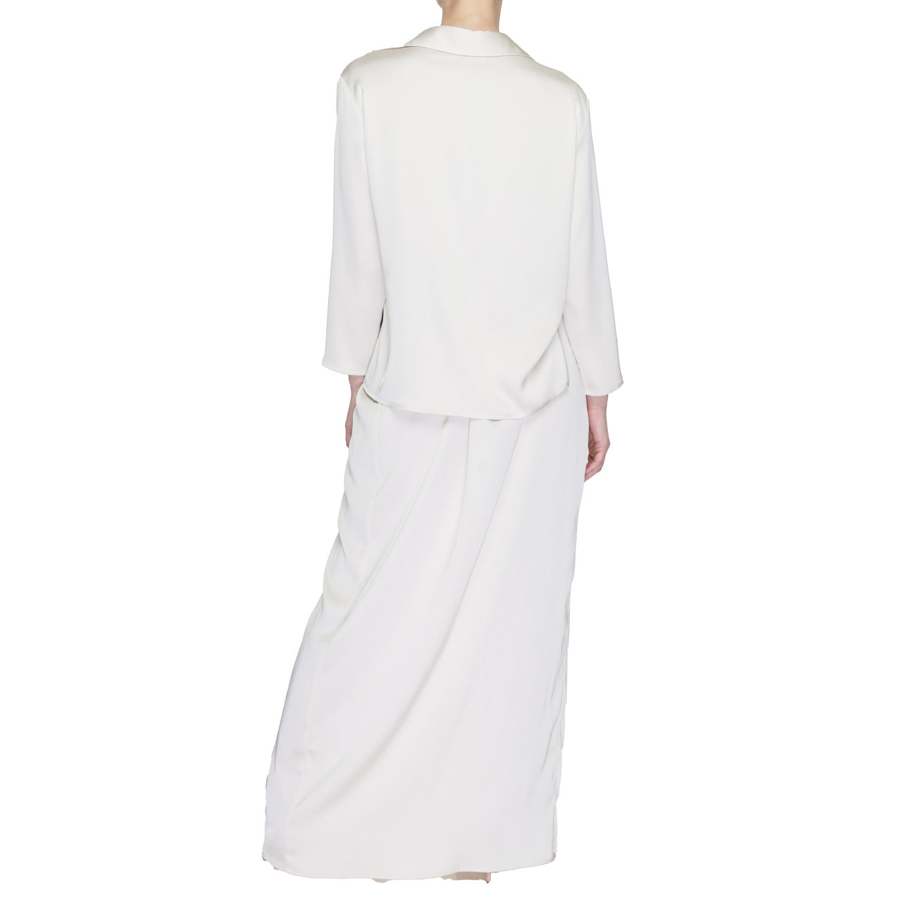 Sandro Ferrone Femme Robes nainette.fr