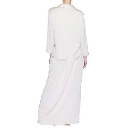 Sandro Ferrone Femme Robes nainette.fr