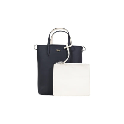 Lacoste Femme Sacs nainette.fr