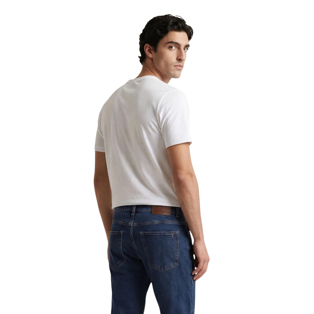 Only & Sons Homme T-Shirts nainette.fr