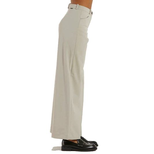 Rrd Femme Pantalons nainette.fr