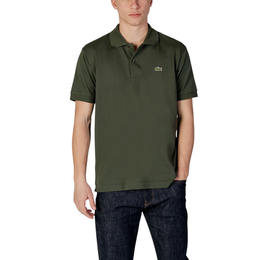 Lacoste Homme Polo nainette.fr