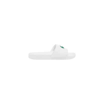 Lacoste Femme Mules nainette.fr