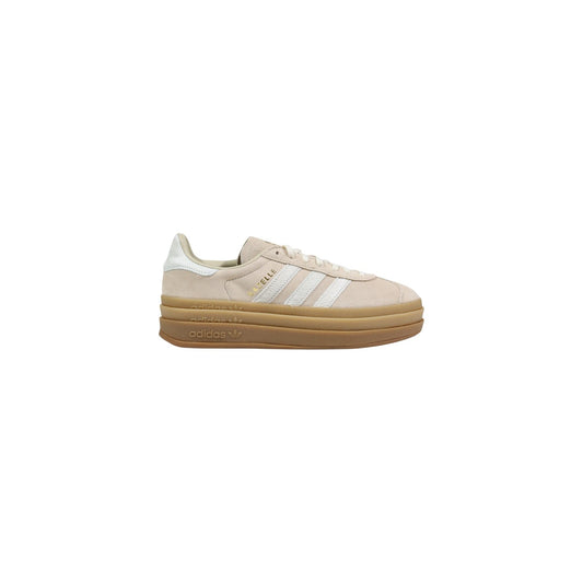 Adidas Originals Femme Baskets nainette.fr