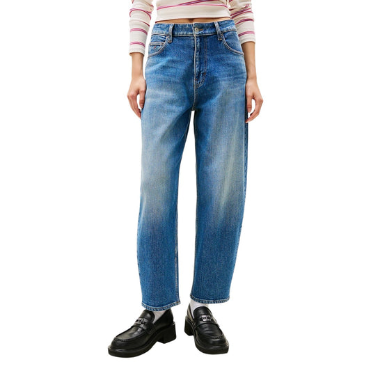 Tommy Hilfiger Jeans Femme Jeans