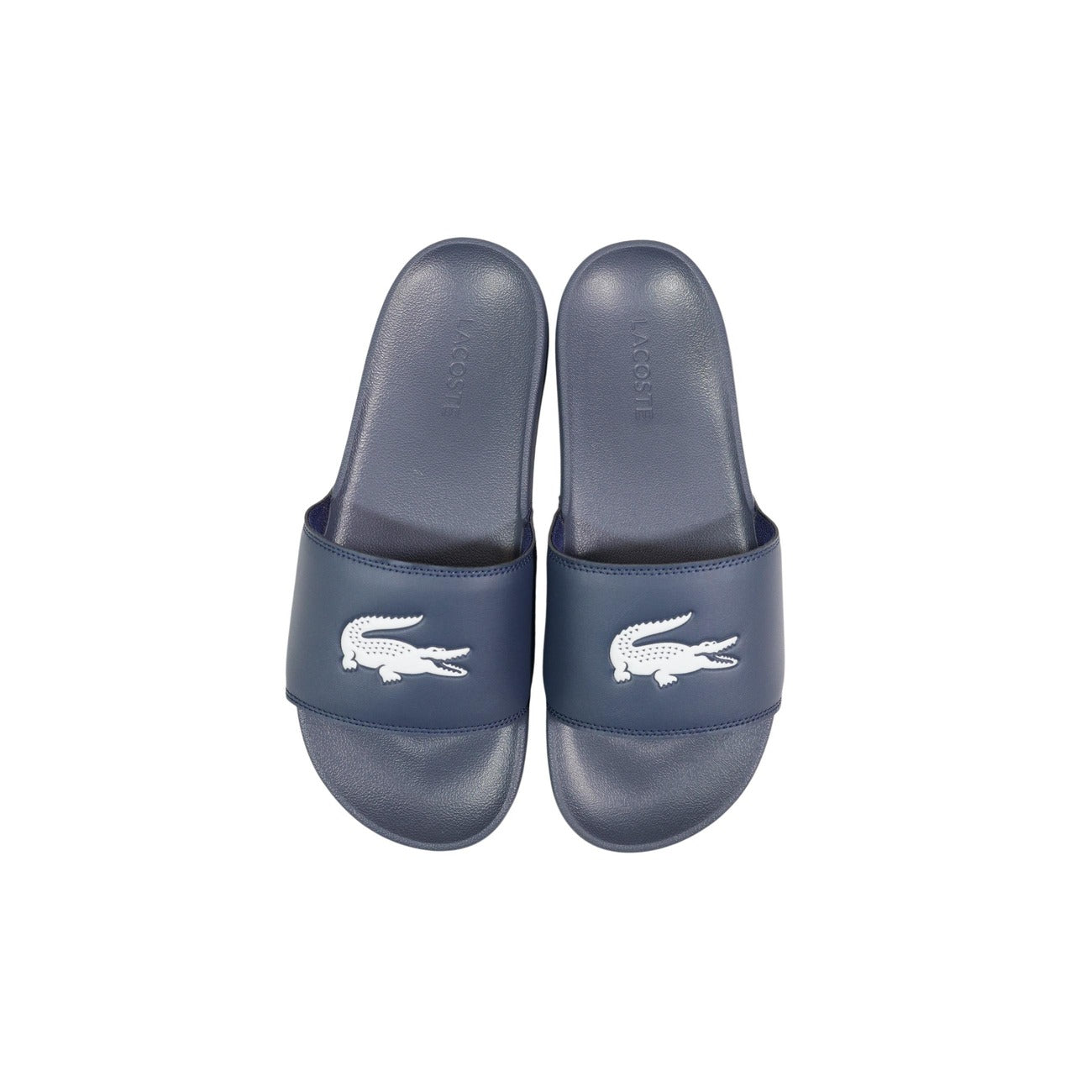 Lacoste Femme Mules nainette.fr