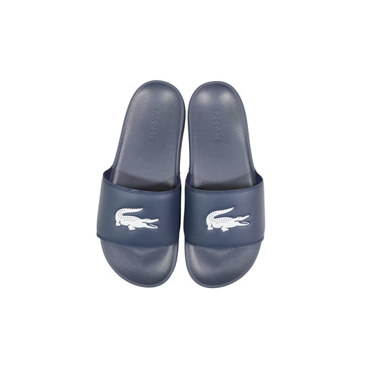 Lacoste Femme Mules nainette.fr