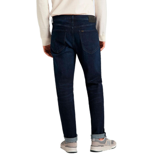 Lee Homme Jeans nainette.fr 10634197762386