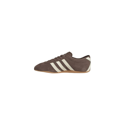 Adidas Originals Femme Baskets nainette.fr