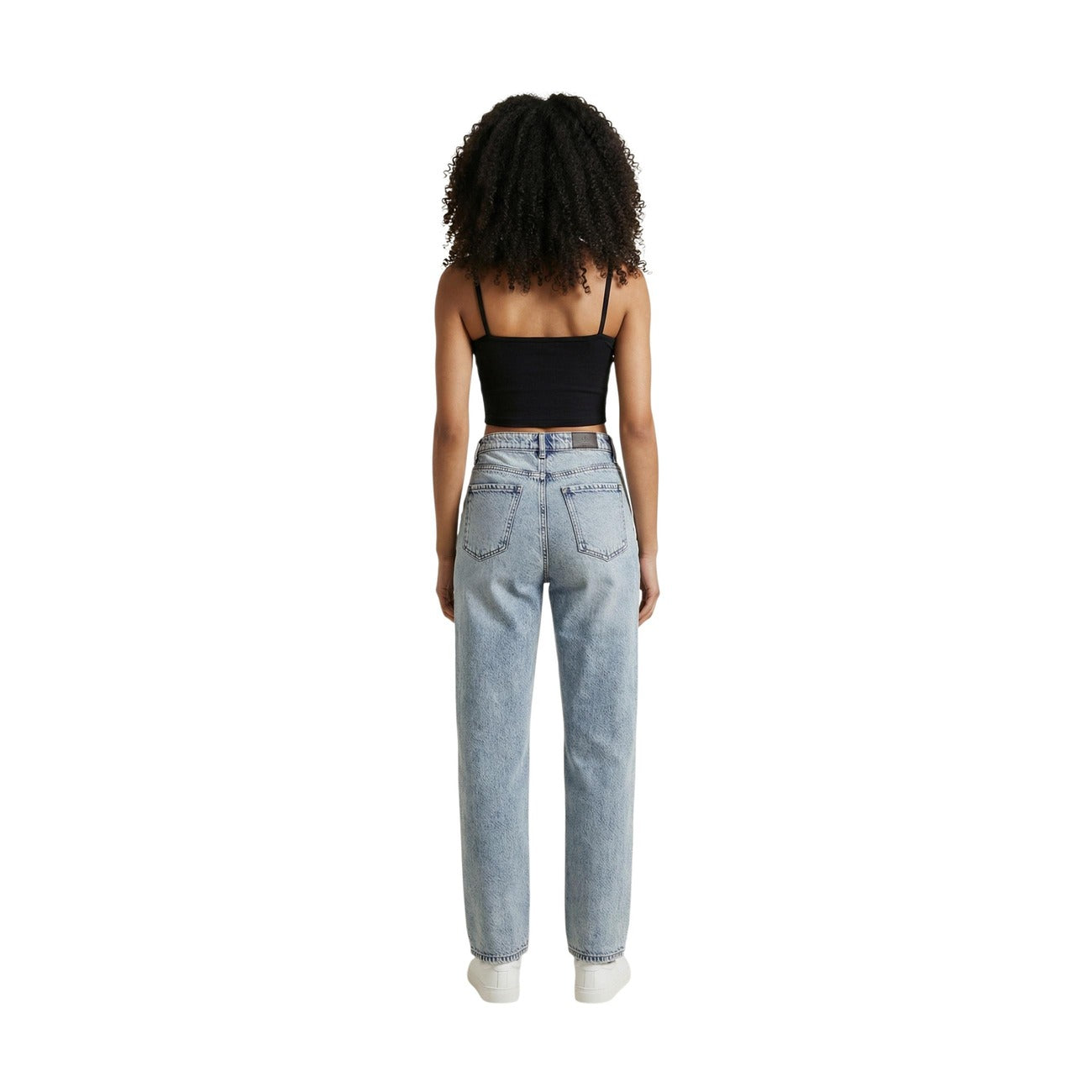 Calvin Klein Jeans Femme Tops