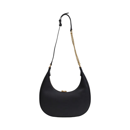Pinko Femme Sacs nainette.fr