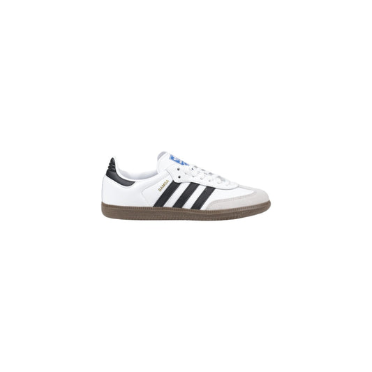 Adidas Femme Baskets nainette.fr