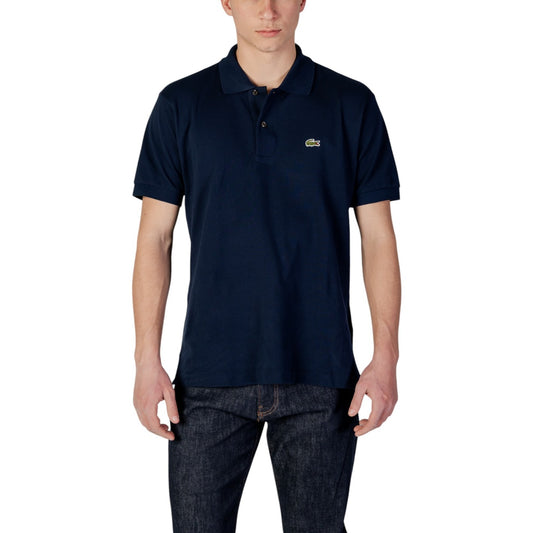 Lacoste Homme Polo nainette.fr