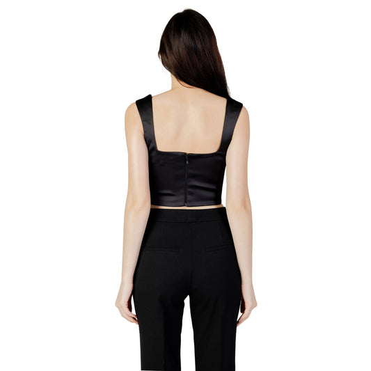 Silence Femme Tops nainette.fr