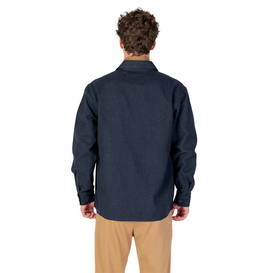 Only & Sons Homme Jaquettes nainette.fr