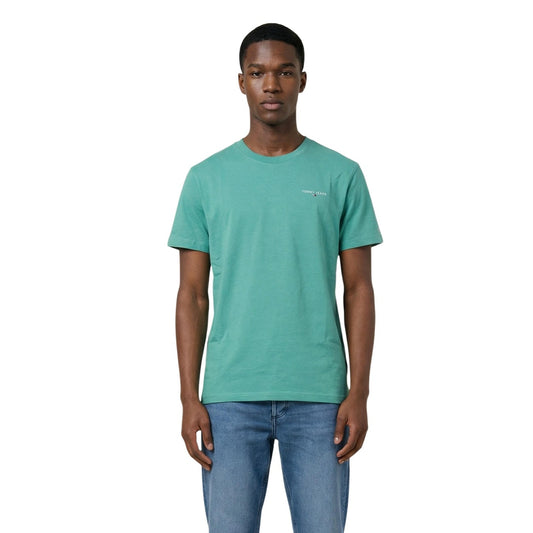 Tommy Hilfiger Jeans Homme T-Shirts nainette.fr