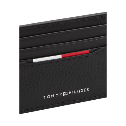 Tommy Hilfiger Homme Portefeuilles nainette.fr