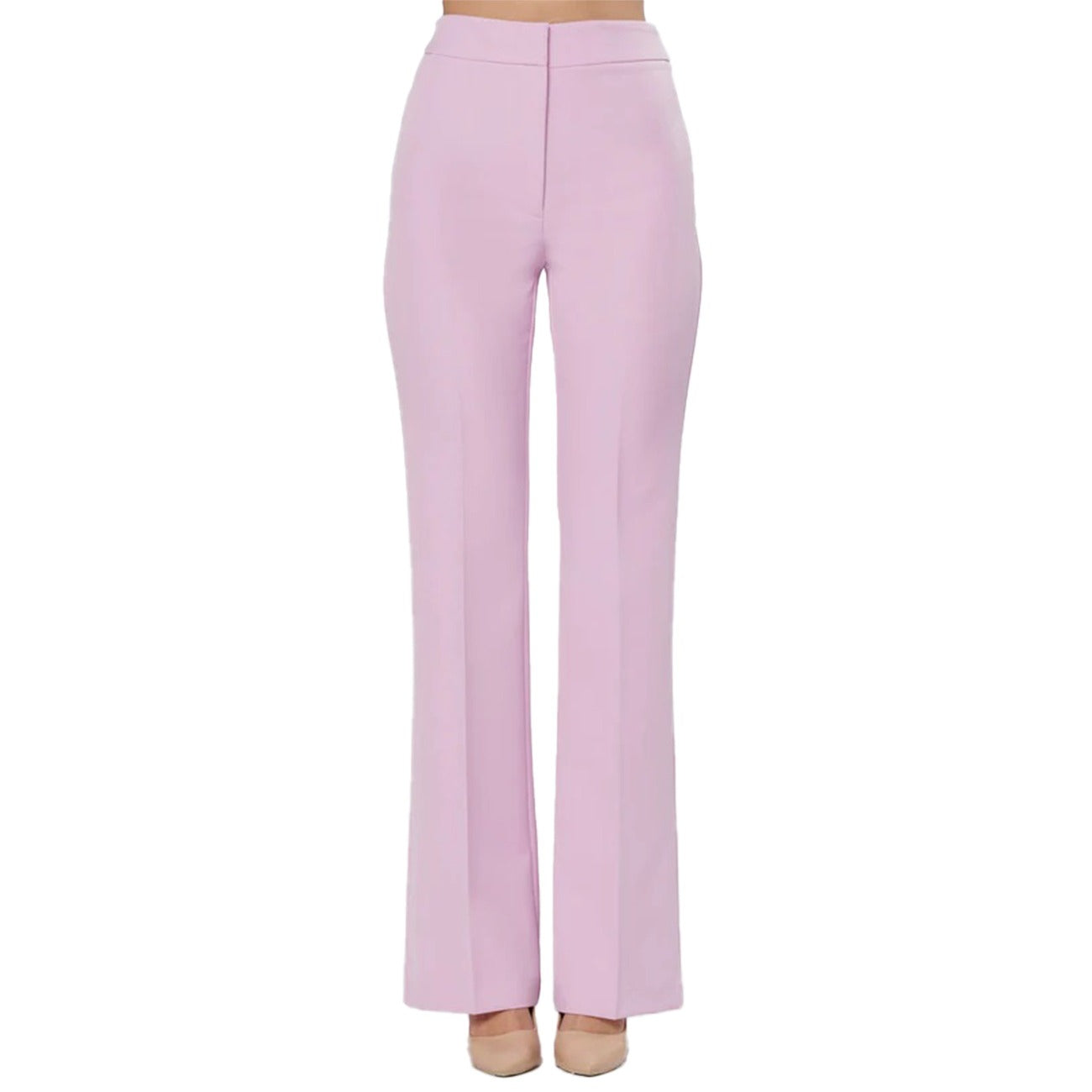 Silence Femme Pantalons nainette.fr