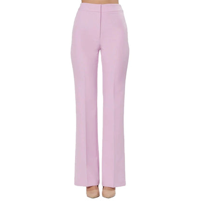 Silence Femme Pantalons nainette.fr