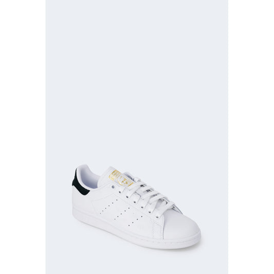 Adidas Femme Baskets nainette.fr
