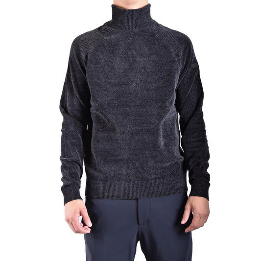 Rrd Homme Pulls nainette.fr