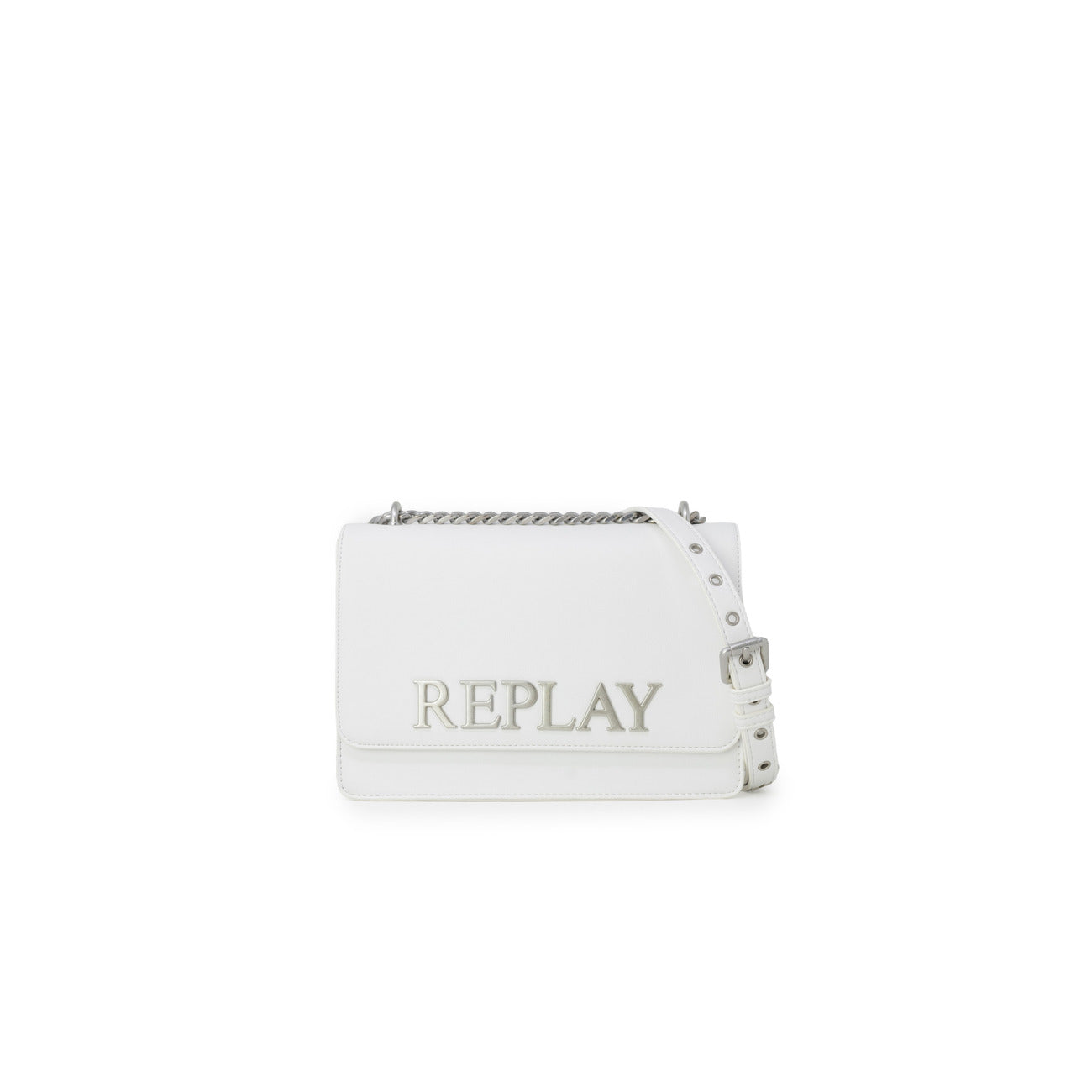 Replay Femme Sacs nainette.fr