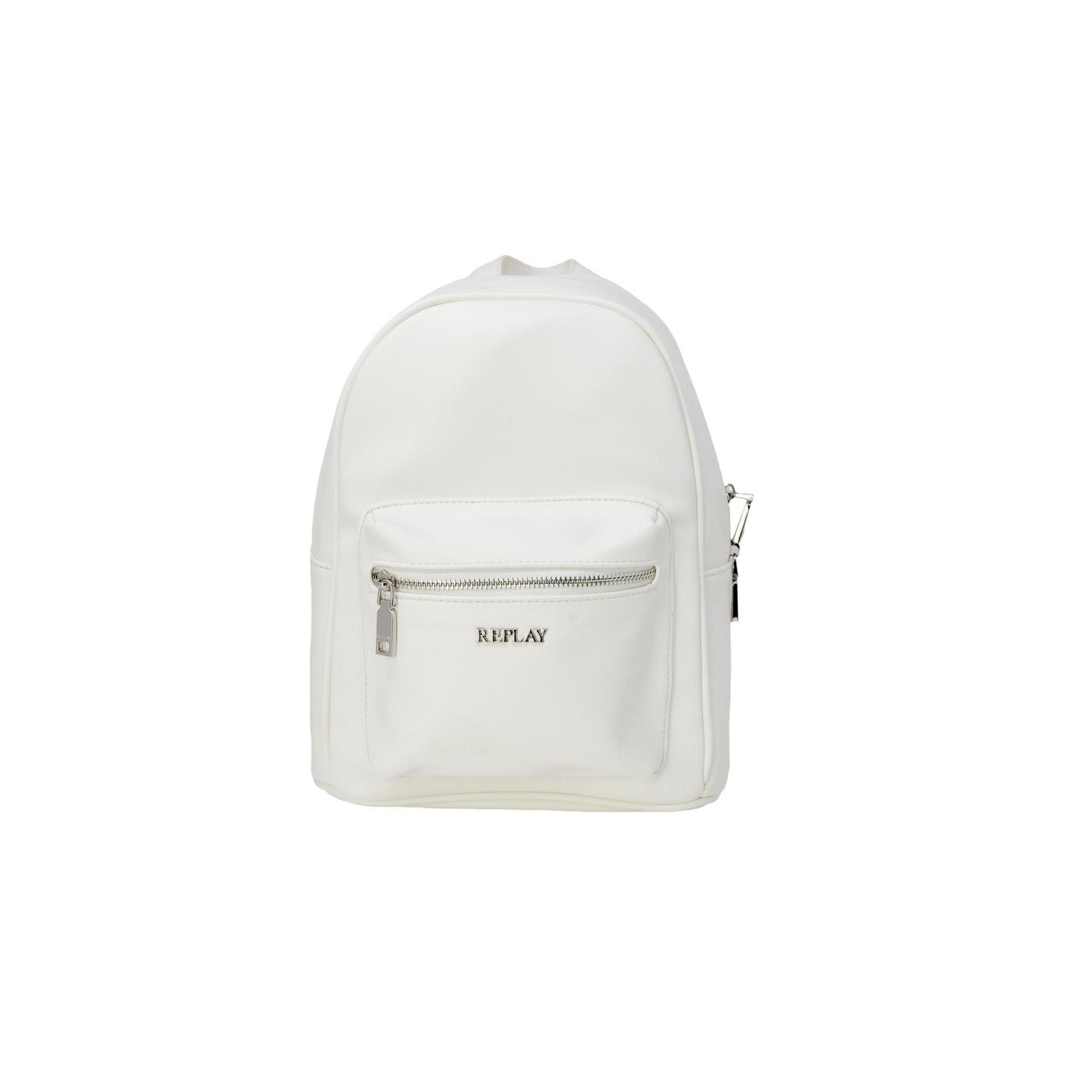 Replay Femme Sacs nainette.fr