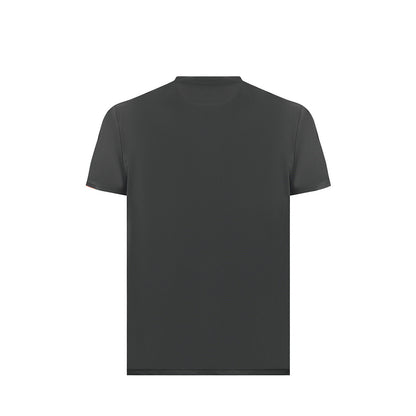 Rrd Homme T-Shirts nainette.fr
