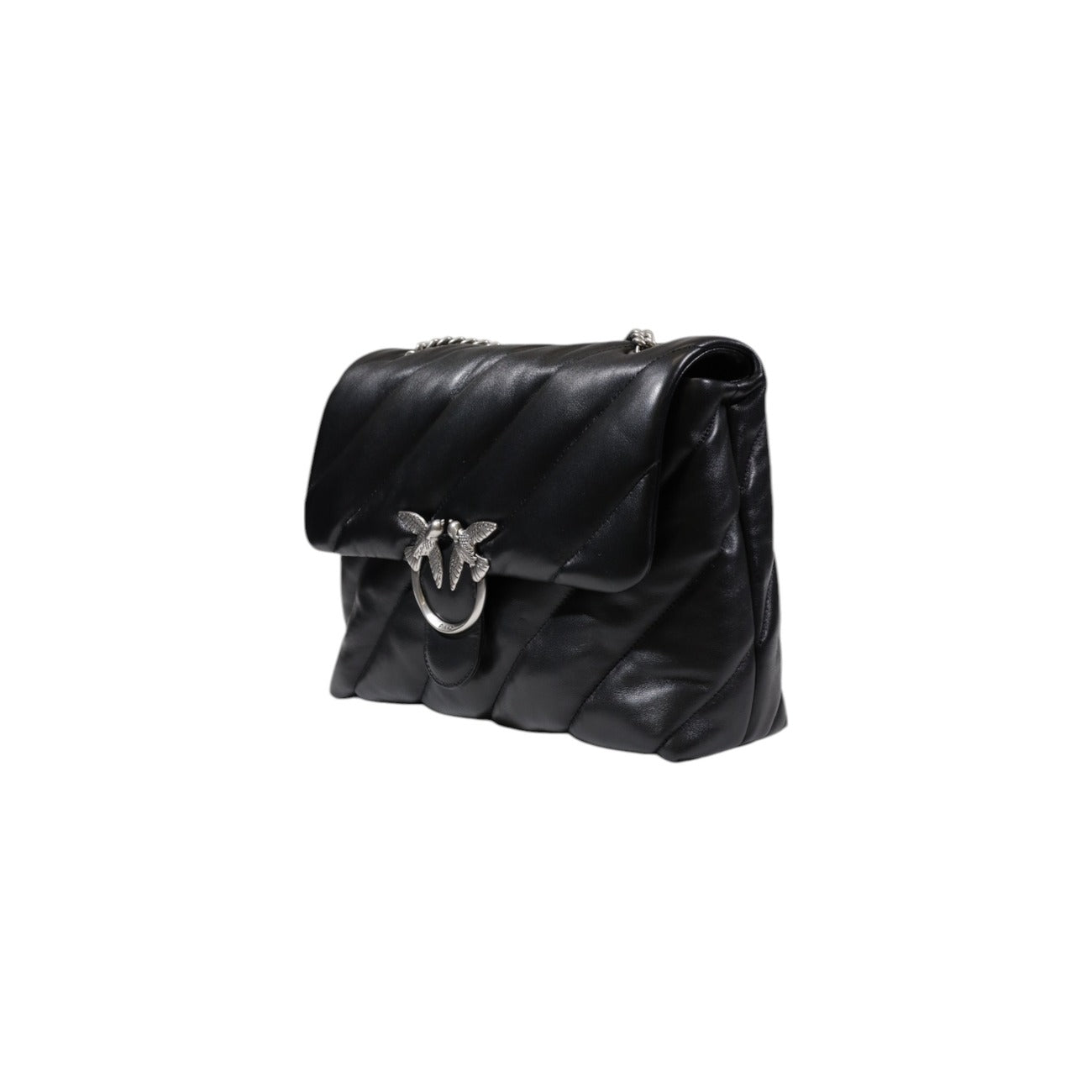 Pinko Femme Sacs nainette.fr