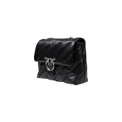 Pinko Femme Sacs nainette.fr