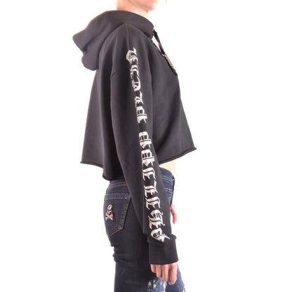 Philipp Plein Femme Sweatshirts nainette.fr