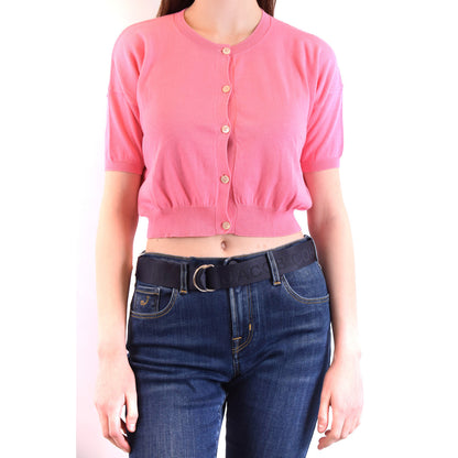 P.a.r.o.s.h. Femme Cardigans nainette.fr