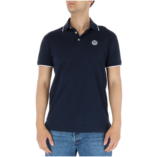 North Sails Homme Polo nainette.fr