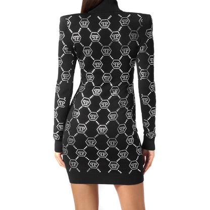 Philipp Plein Femme Robes nainette.fr